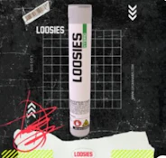 Skittlez Diamond Enhanced 1g Preroll