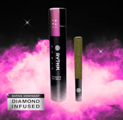 Rythm | Infused Preroll | Mai Tai | 1g