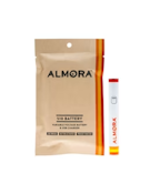 Almora 510 Thread Battery