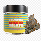 Electraleaf | Flower | Lemon Cherry Gelato | 3.5g