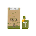 Raw Garden: Vision OG Live Sauce AIO