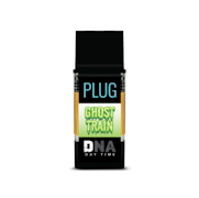 Plug Play - 1g DNA Pod - Ghost Train
