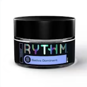 LEMON FRESH FLOWER RYTHM- 3.5g