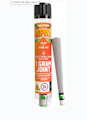 Papaya 1g Preroll | Electraleaf