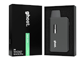 Apple Jacks 2g All-In-One Vape | ghost.