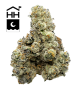 Spritzer - 3.5g - Harbor House