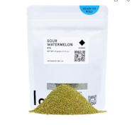 Sour Watermelon | 21g | RTR Shake | lolo