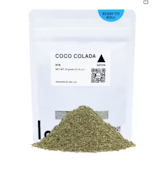 Coco Colada | 21g | RTR Shake | lolo
