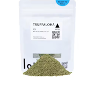 Truffaloha | 21g | RTR Shake | lolo