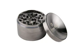 Grinder XL 63mm