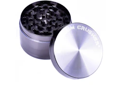 Grinder L 55mm