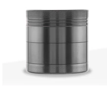 Grinder S 40mm