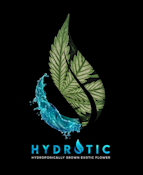 Velour Kush | 4g | Hydrotic