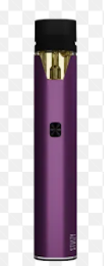 STIIIZY - [STIIIZY] Pro Battery - Purple