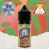 Product Preview Image 1