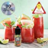 Product Preview Image 2