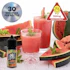 Product Preview Image 4