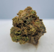 Candy Mob - 1 oz Sungrown