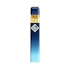 Product Preview Image 2