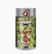 Sluggers | UFOreoz | 5G