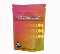 Herbarium | Biscotti x Gelato | 3.5G