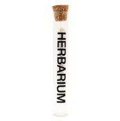 Herbarium | Lemon Cherry Runtz | 1g Glass Tip Pre-Roll