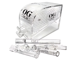 WYN OG Chillum