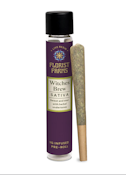 Florist Farms - Infused Pre Roll - 1g - Witches Brew