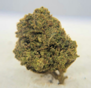 Gooberry - 7g Smalls 