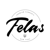 Fela's Farm - Kosher Kush - 3.5g - Small Batch - Flower