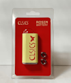 CLSICS 510 Rosin Vape Palm Battery