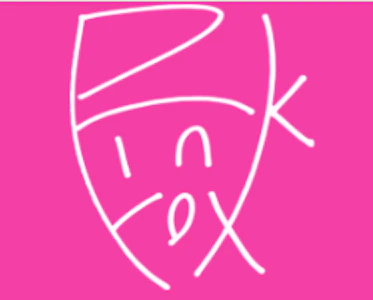 PINK FOX - Quick Fix 100MG THC Powder By Pink Fox