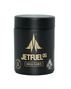BLEM - JET FUEL | 10g | BLEM