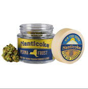 PermaFrost | Flower | 3.5g (Nanticoke)