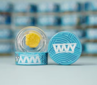 WVY Budder 1g Illuminati OG