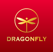 NASCAR- DRAGONLFY FLOWER 3.5g