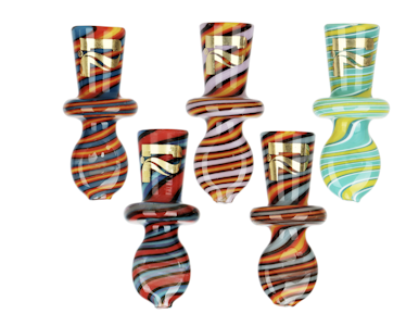 PULSAR - Pulsar Wig Wag Cone/Joint Holder