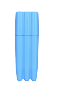 Kush RX - Kush RX Solid Color Three-Cone Storage Case