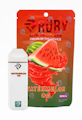 Ruby - Disposable - Live Resin - Watermelon OG - 1G