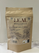 Hella Jelly - 1oz Flower