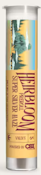 [Heirbloom] Preroll - 0.75g - Super Silver Haze (S)