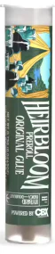HEIRBLOOM - [Heirbloom] Preroll - 0.75g - Original Glue (H) Main Image