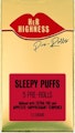 HER HIGHNESS | SLEEPY PUFFS | 2.5G 5PK