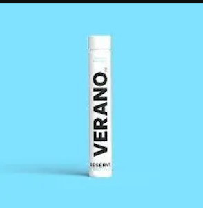 Verano Reserve - [REC] Verano Reserve | Philly special | 1g/1pk Dynamite Stix