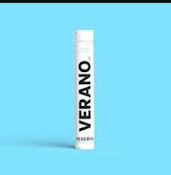 [REC] Verano Reserve | Moon Boots | 1g/1pk Dynamite Stix