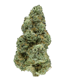 CannaSky - Mule Fuel - 14g Premium Flower (CannaSky)