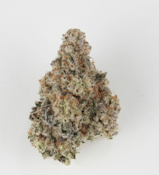 MAC 1 "Caps Cut" | 3.5g Small Buds | TAX INCLD
