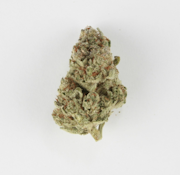 Riverbank Grape *31% TAC* | 3.5g Small Buds | TAX INCLD