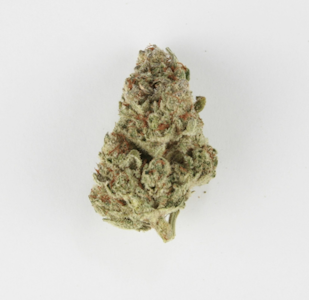 Airplane Mode - Riverbank Grape | 3.5g Small Buds | TAX INCLD