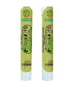 [GREENLINE] INFUSED PREROLL - 1G - ZTOPIA (IH)